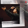 Symphony 9