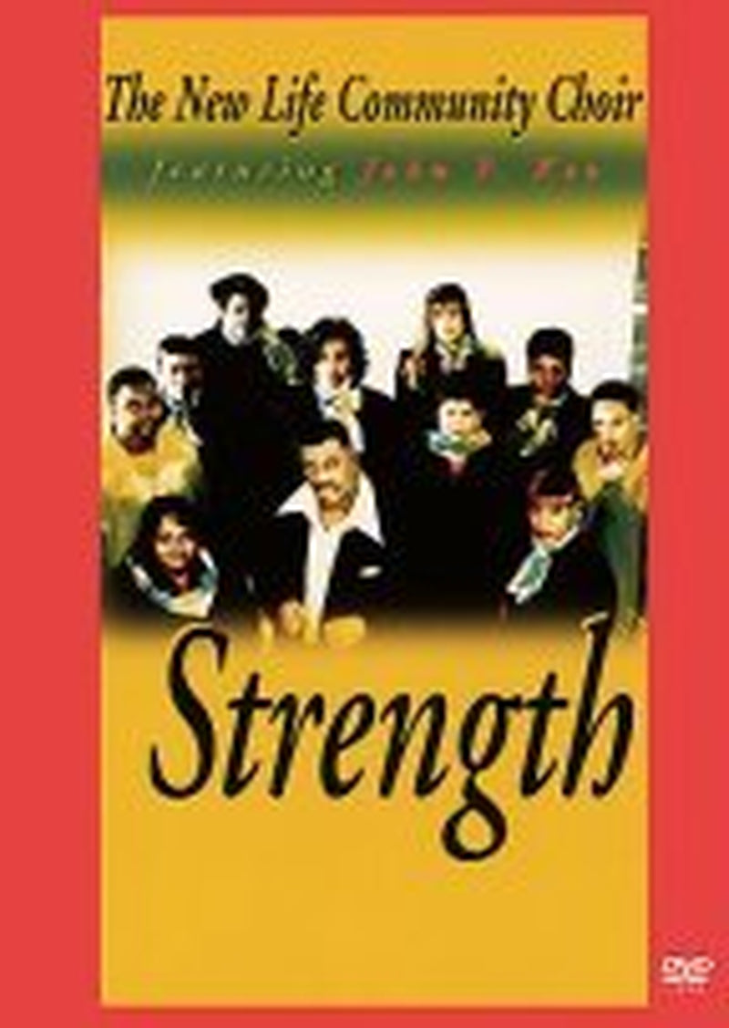 Strength