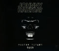 Rester Vivant Tour: Limited