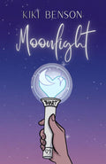 Moonlight (The 1HART Era)
