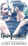 Unsupervised