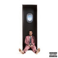 Swimming explicit_lyrics