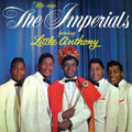 We Are The Imperials