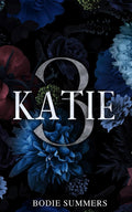 Katie 3 (Desires)
