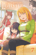 In the Land of Leadale, Vol. 7 (manga) (Volume 7)