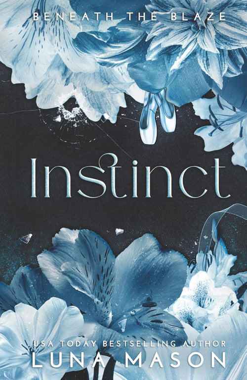 INSTINCT (Beneath The Blaze)