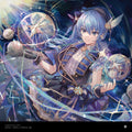 Still Still Stellar Original Soundtrack