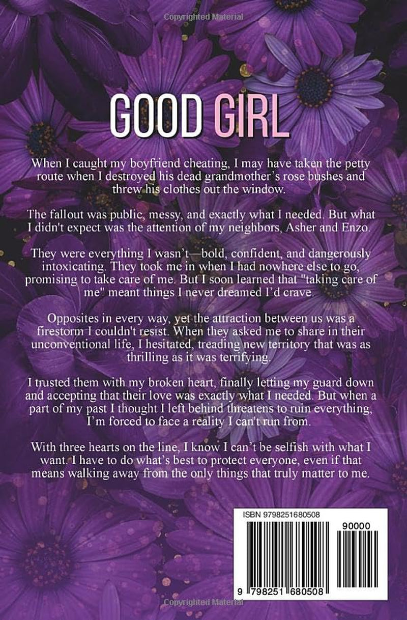Good Girl