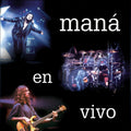 En Vivo