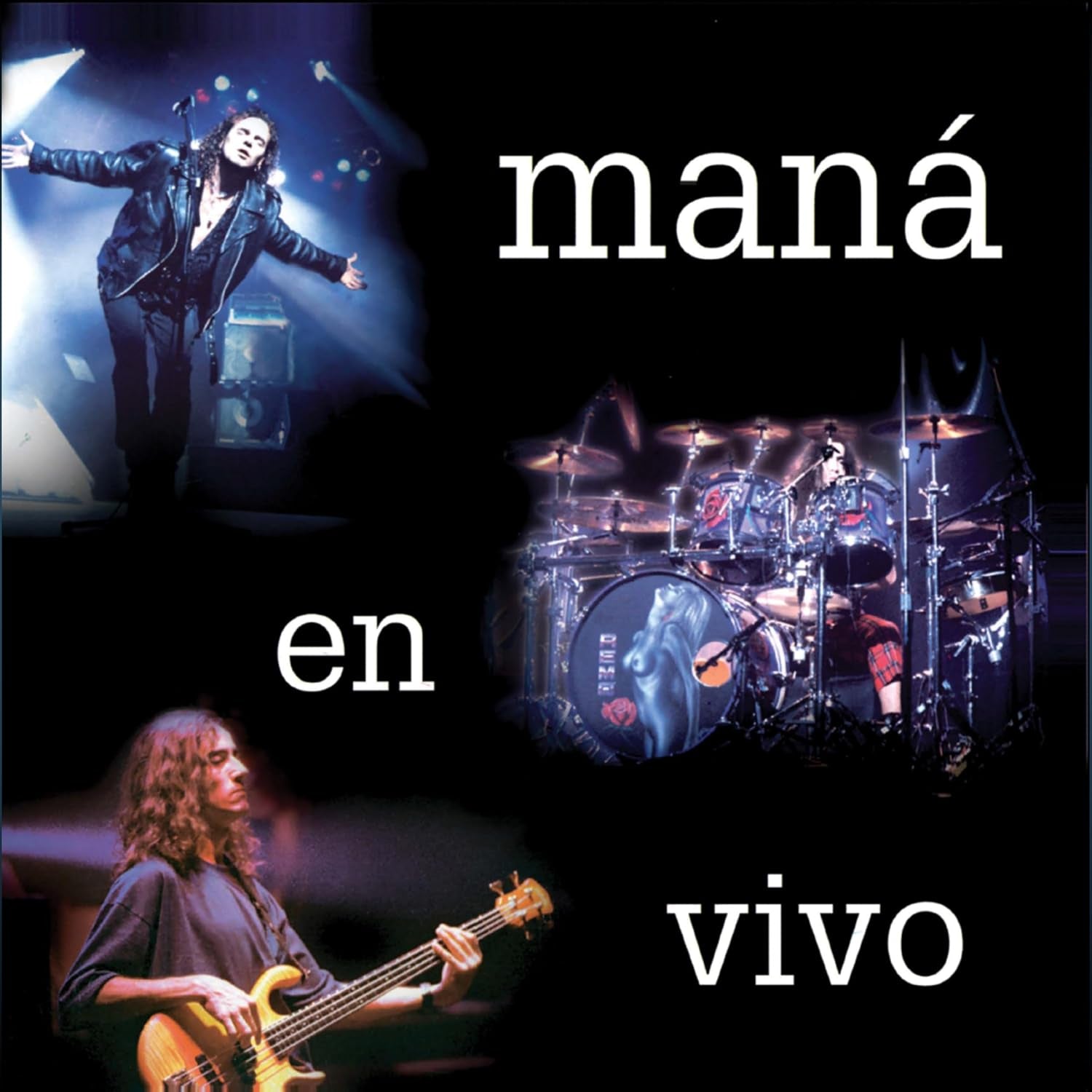 En Vivo