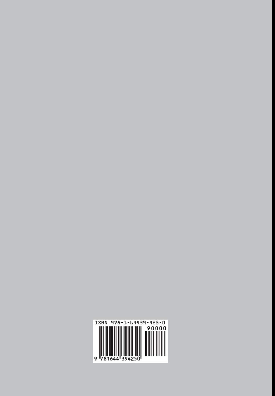 The Book of Business Etiquette