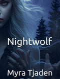 Nightwolf