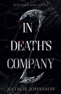 In Death's Company (Scythes and Souls)