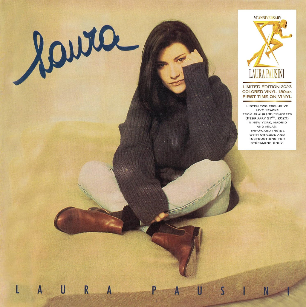 Laura - Ltd Marble