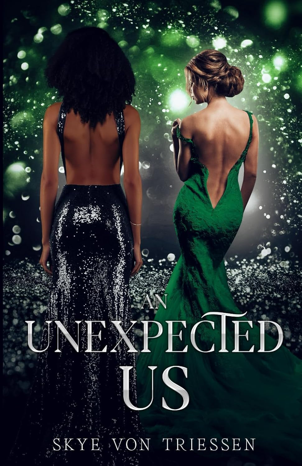 An Unexpected Us
