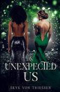 An Unexpected Us