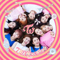 TWICEcoaster: Lane 1