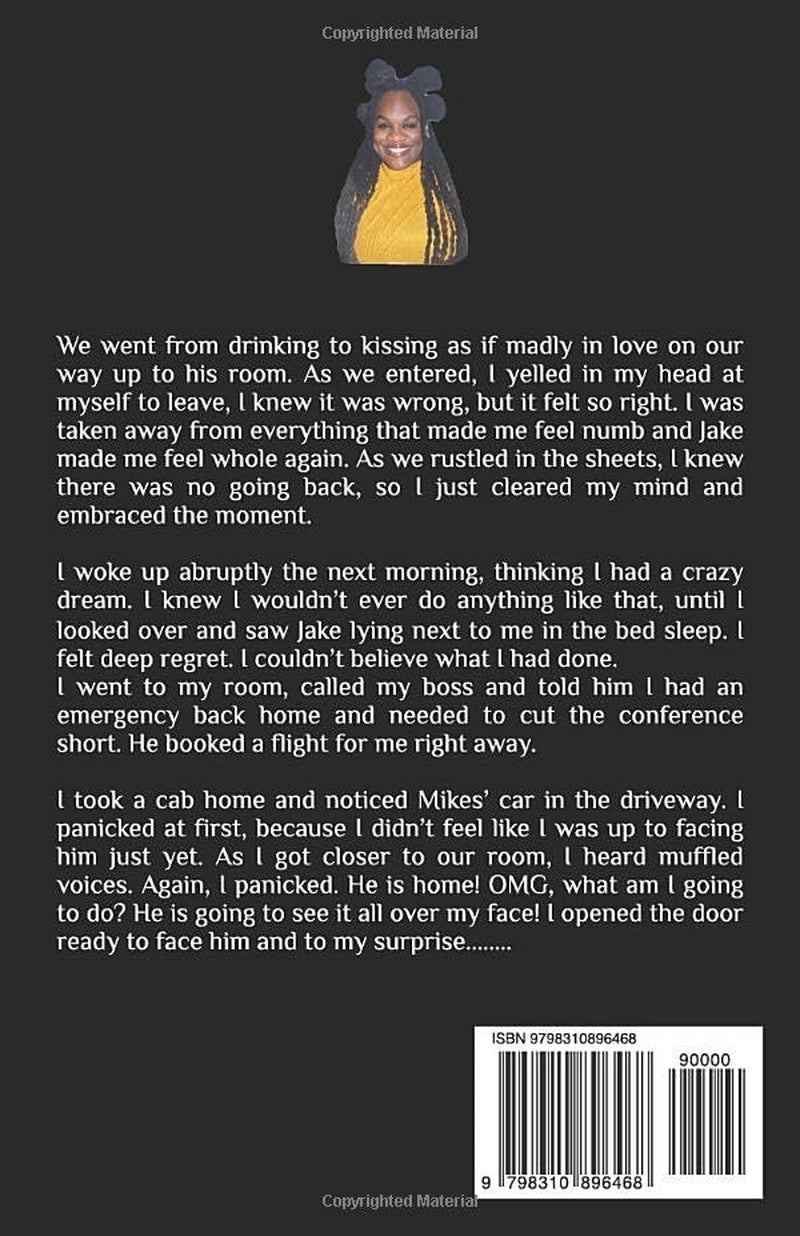 Delusional