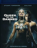 Queen of the Damned (BD)