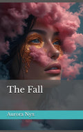 The Fall
