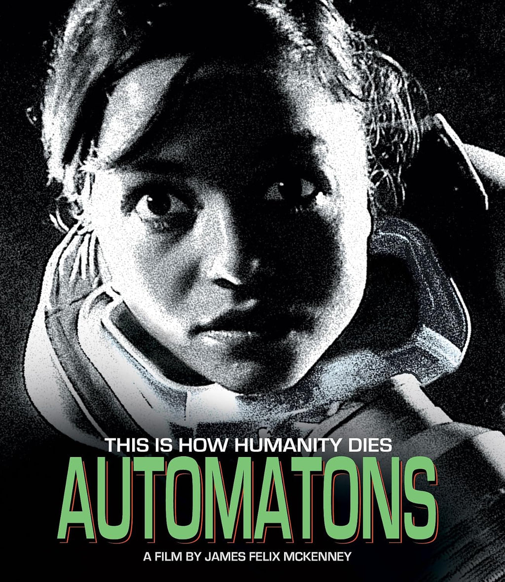 Automatons