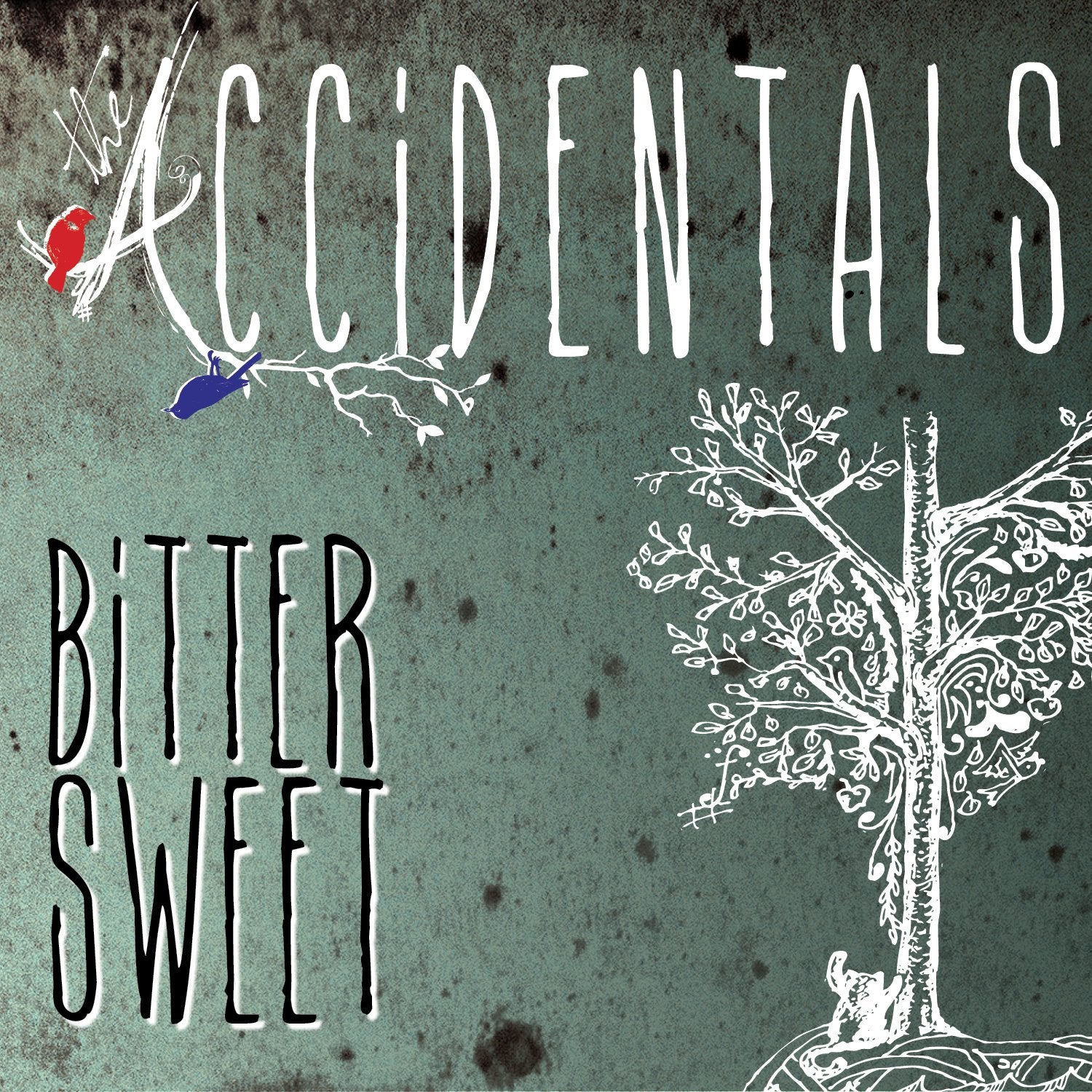 Bittersweet