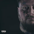 A Beautiful Disaster explicit_lyrics