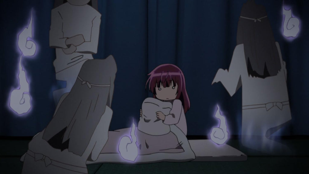 Re-Kan