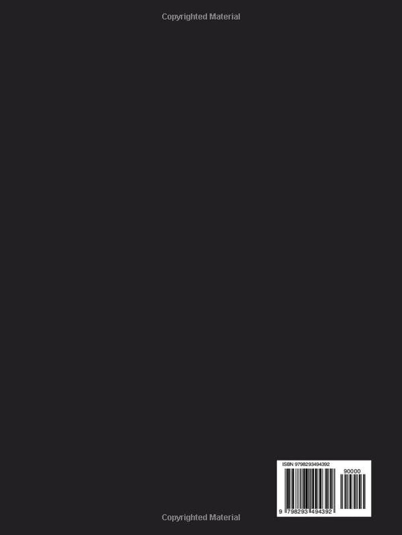 The Complete Medicine Survival Handbook (2026 Edition): How to Prepare for Medical Crises, Stockpile Life-Saving Supplies, and Treat Injuries and Illnesses Off the Grid or in Any Emergency