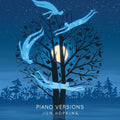 Piano Versions Ep