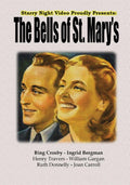 The Bells of St. Mary's