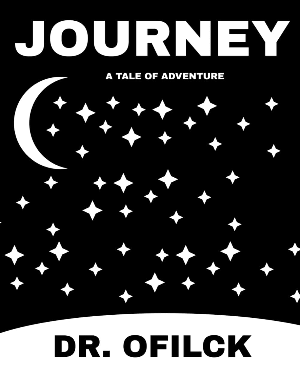 Journey