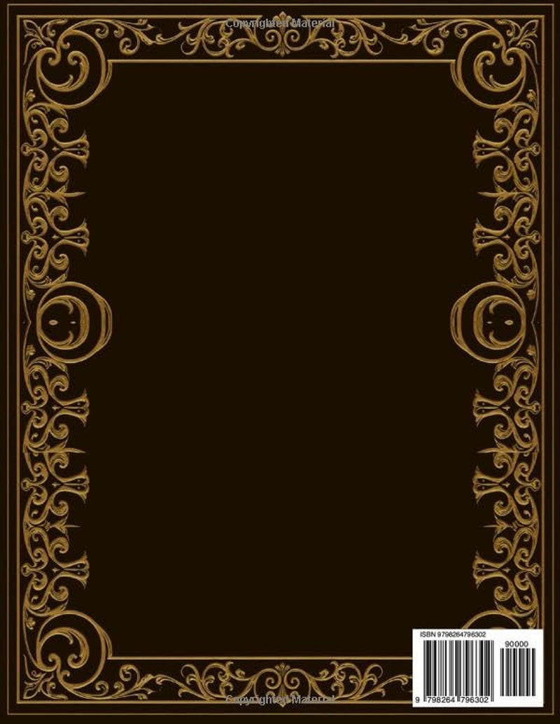 The Ethiopian Bible In English Complete: Including Book of Enoch, Jubilees, Susannah, Meqabyan, Tobit, Judith and More