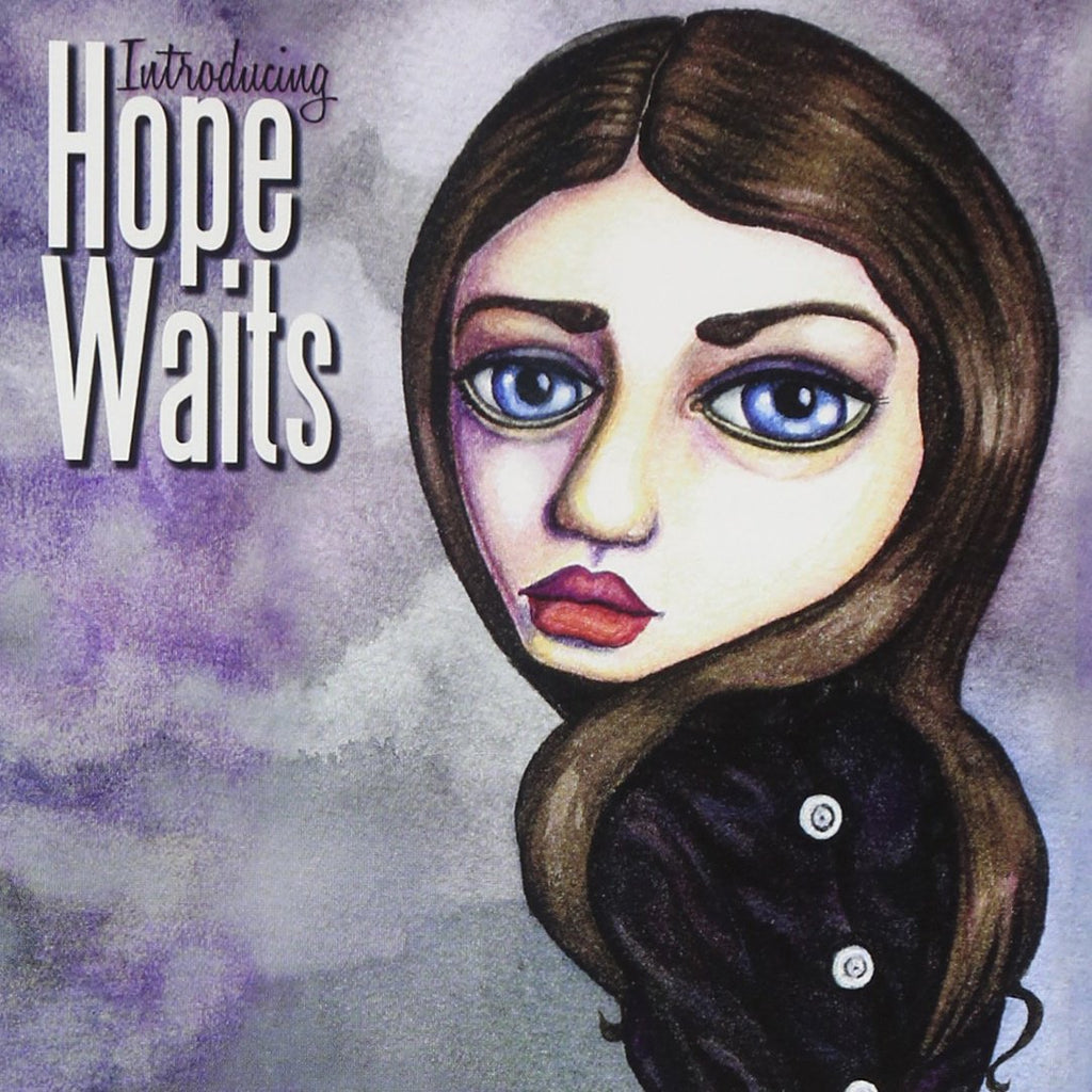 Hope Waits