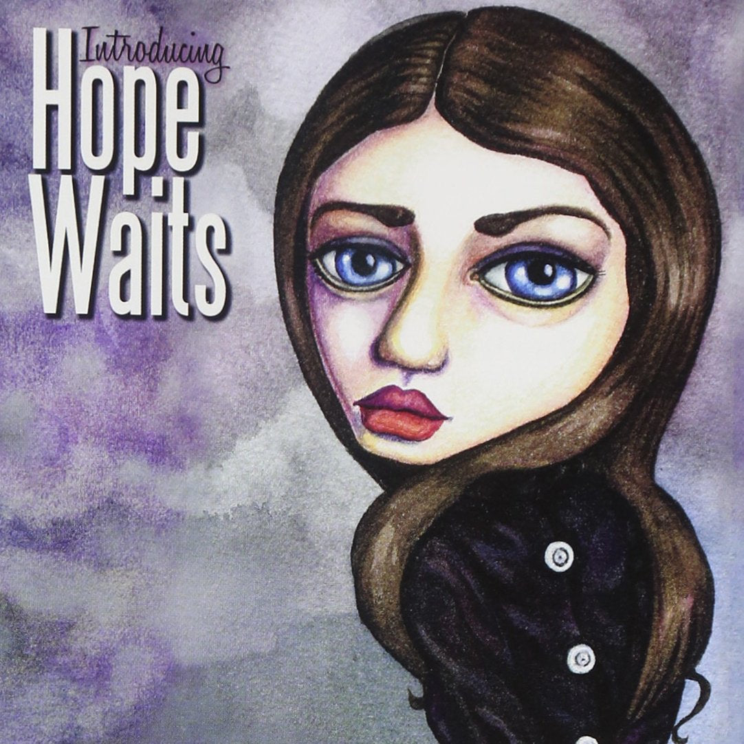 Hope Waits