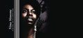 To Be Free: The Nina Simone Story
