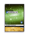 iWorship Resource P