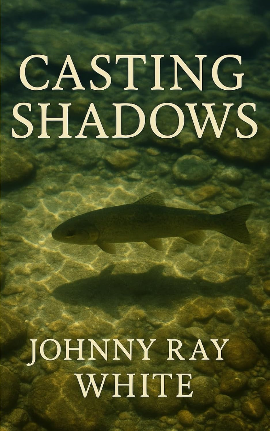 Casting Shadows