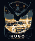 Hugo (Standard Edition) [4K Ultra HD]