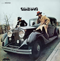 Crime Pays[LP]