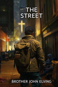 THE STREET: The BJE Story