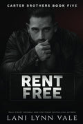 Rent Free (Carter Brothers)