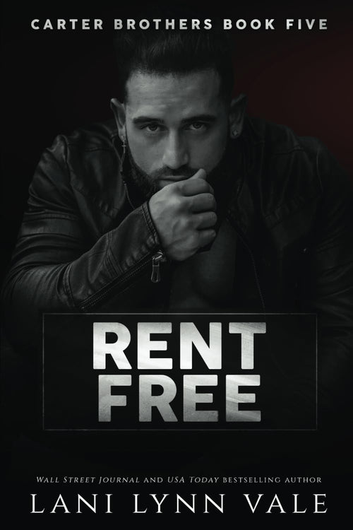 Rent Free (Carter Brothers)