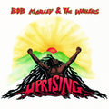Uprising