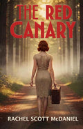 The Red Canary