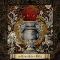 The Crucible of Life