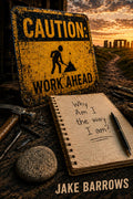 Caution: Work Ahead