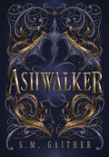 Ashwalker