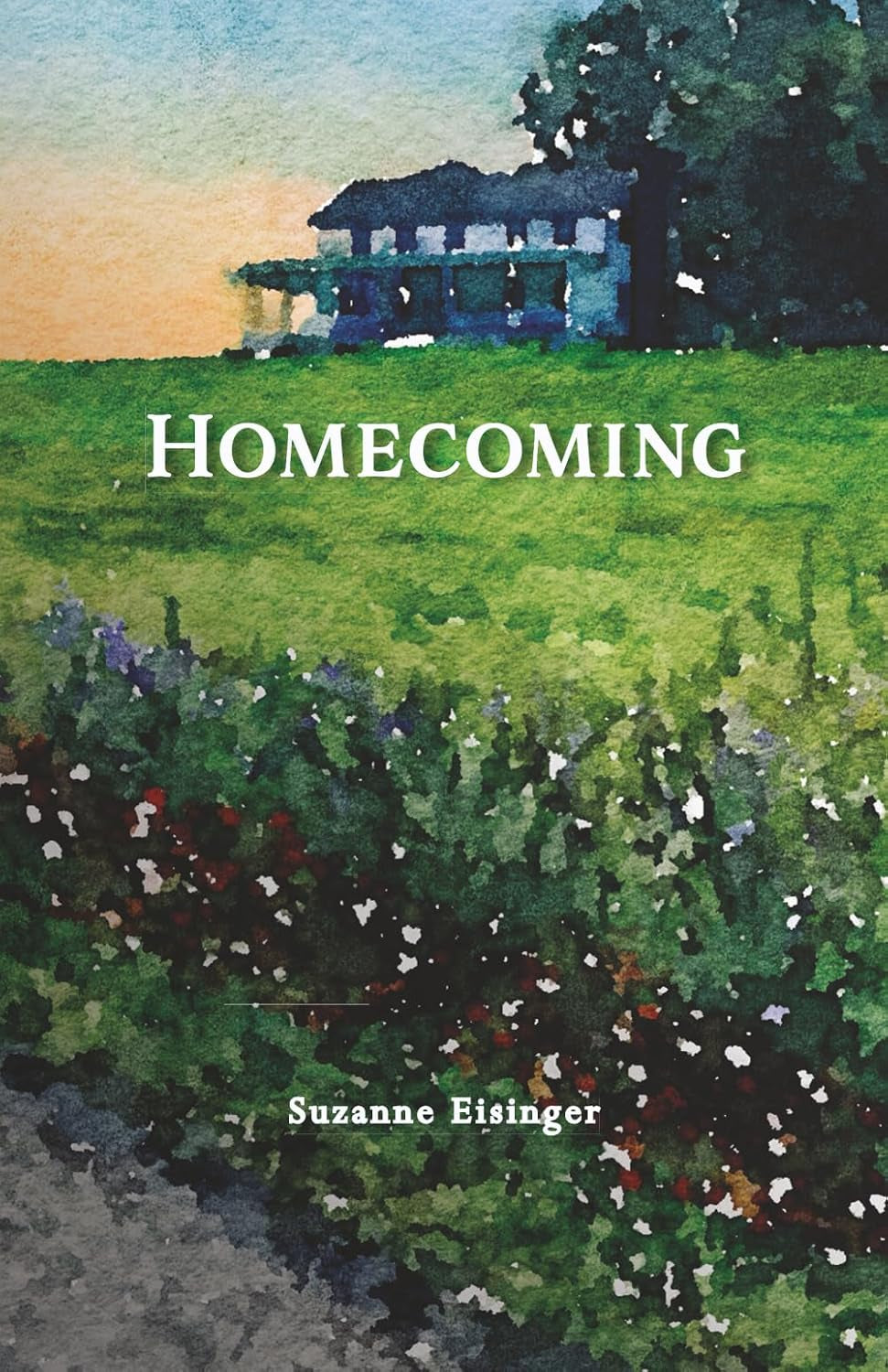 Homecoming
