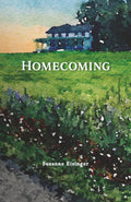 Homecoming